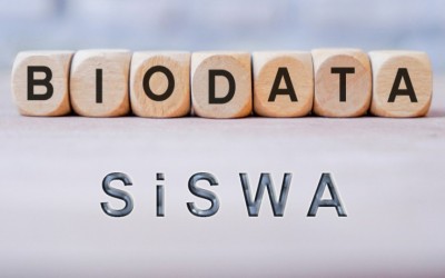 Link Biodata Online SMAN 2 Yogyakarta