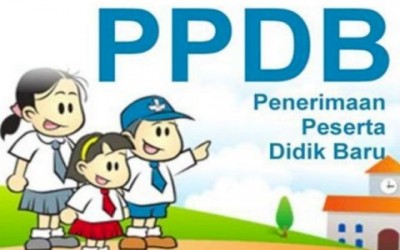 Info PPDB SMAN 2 Yogyakarta